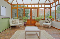 free Abbots Meads conservatory quotes