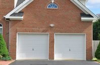 free Abbots Meads garage construction quotes