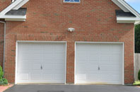 free Abbots Meads garage extension quotes