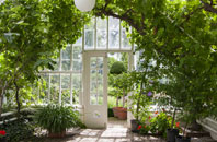 free Abbots Meads orangery quotes